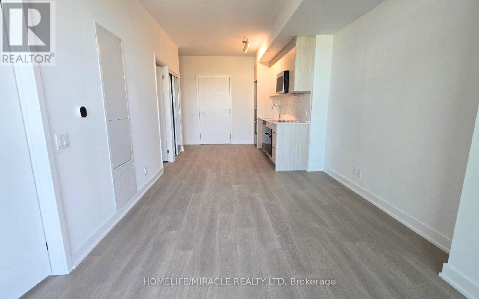611 - 20 Deans Drive, Toronto, Ontario  M1L 0J7 - Photo 7 - E13521398