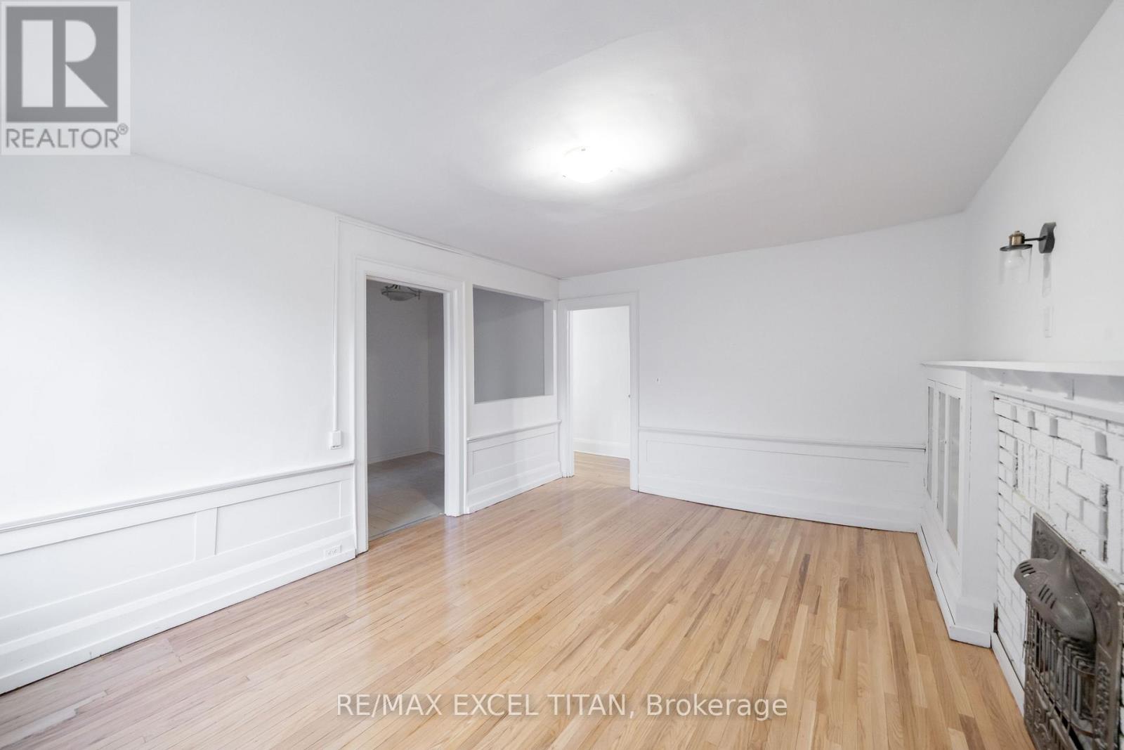 21 - 6 Kingston Road, Toronto, Ontario  M4L 2S4 - Photo 3 - E13521462