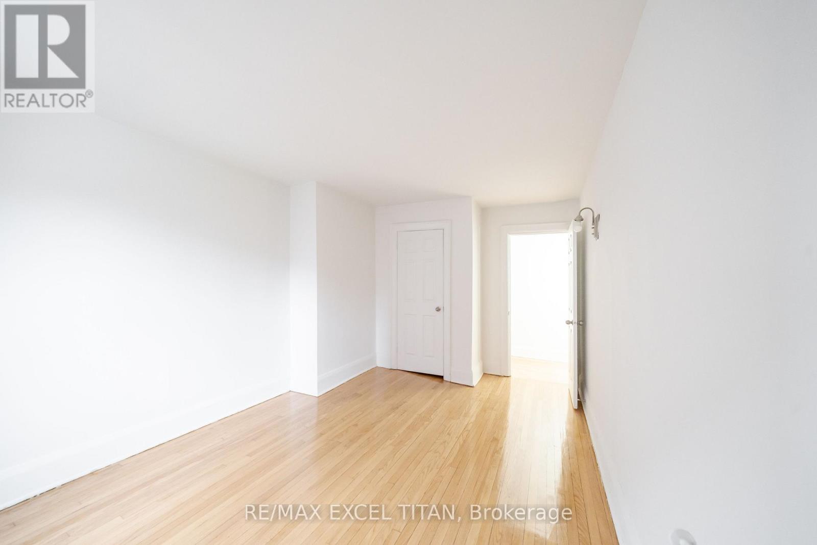21 - 6 Kingston Road, Toronto, Ontario  M4L 2S4 - Photo 5 - E13521462