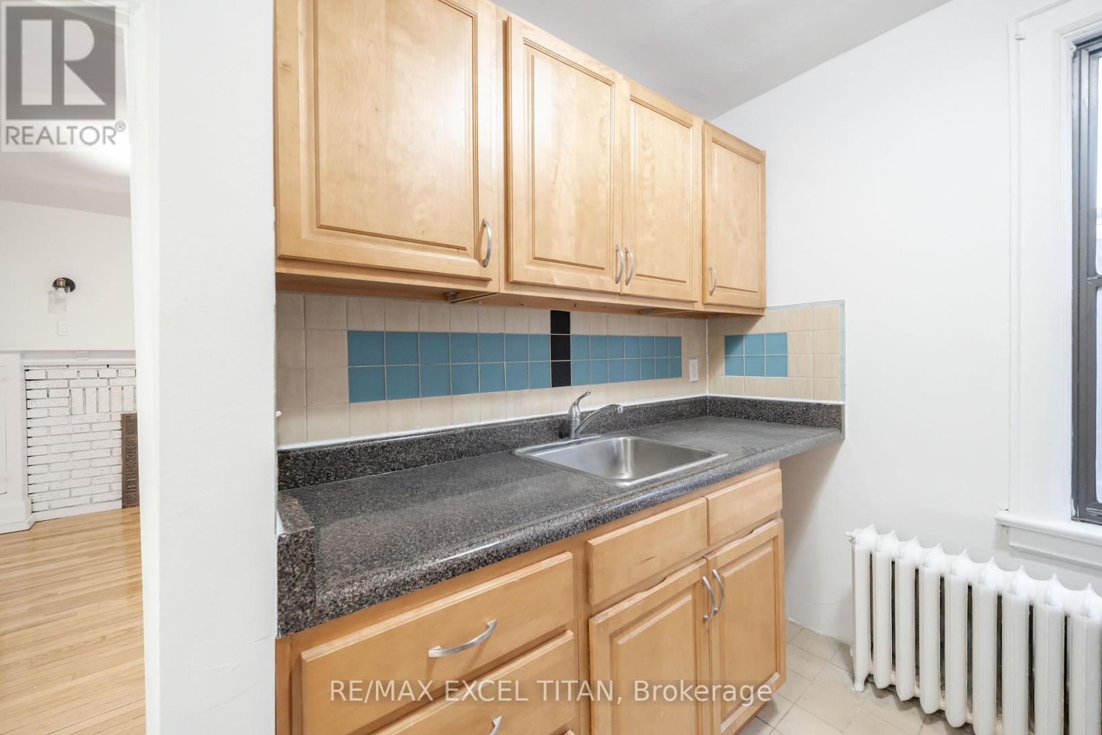 21 - 6 Kingston Road, Toronto, Ontario  M4L 2S4 - Photo 6 - E13521462