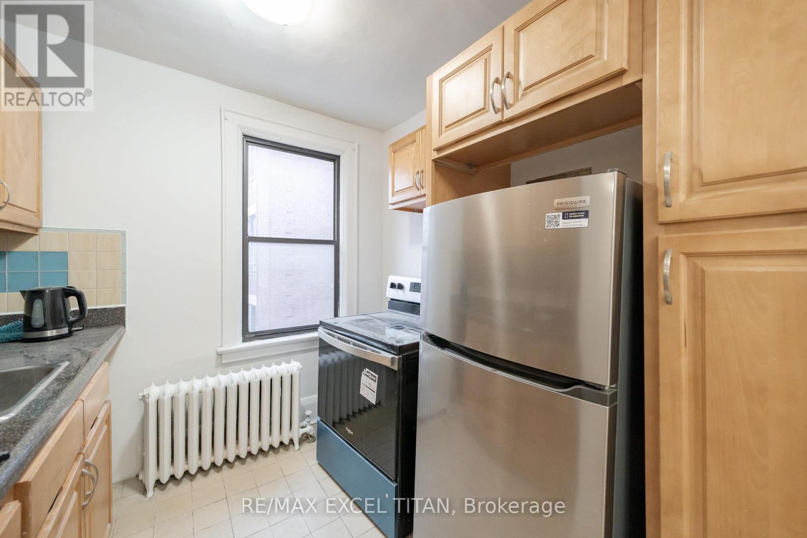 21 - 6 Kingston Road, Toronto, Ontario  M4L 2S4 - Photo 7 - E13521462