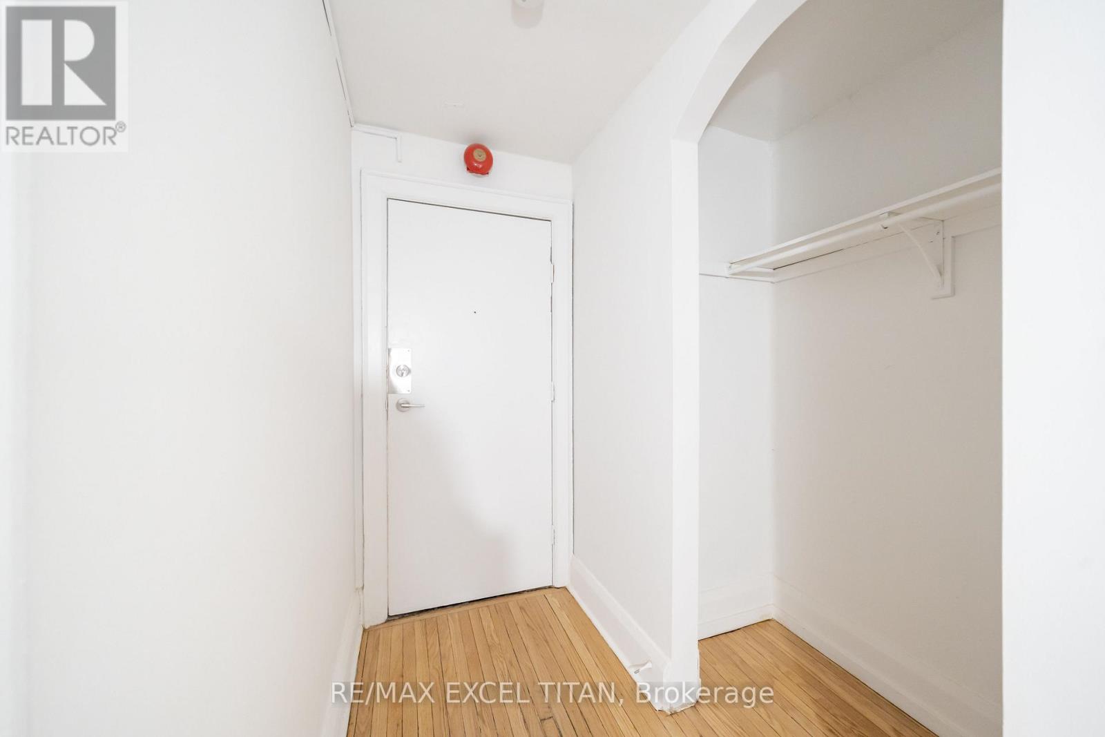 21 - 6 Kingston Road, Toronto, Ontario  M4L 2S4 - Photo 9 - E13521462