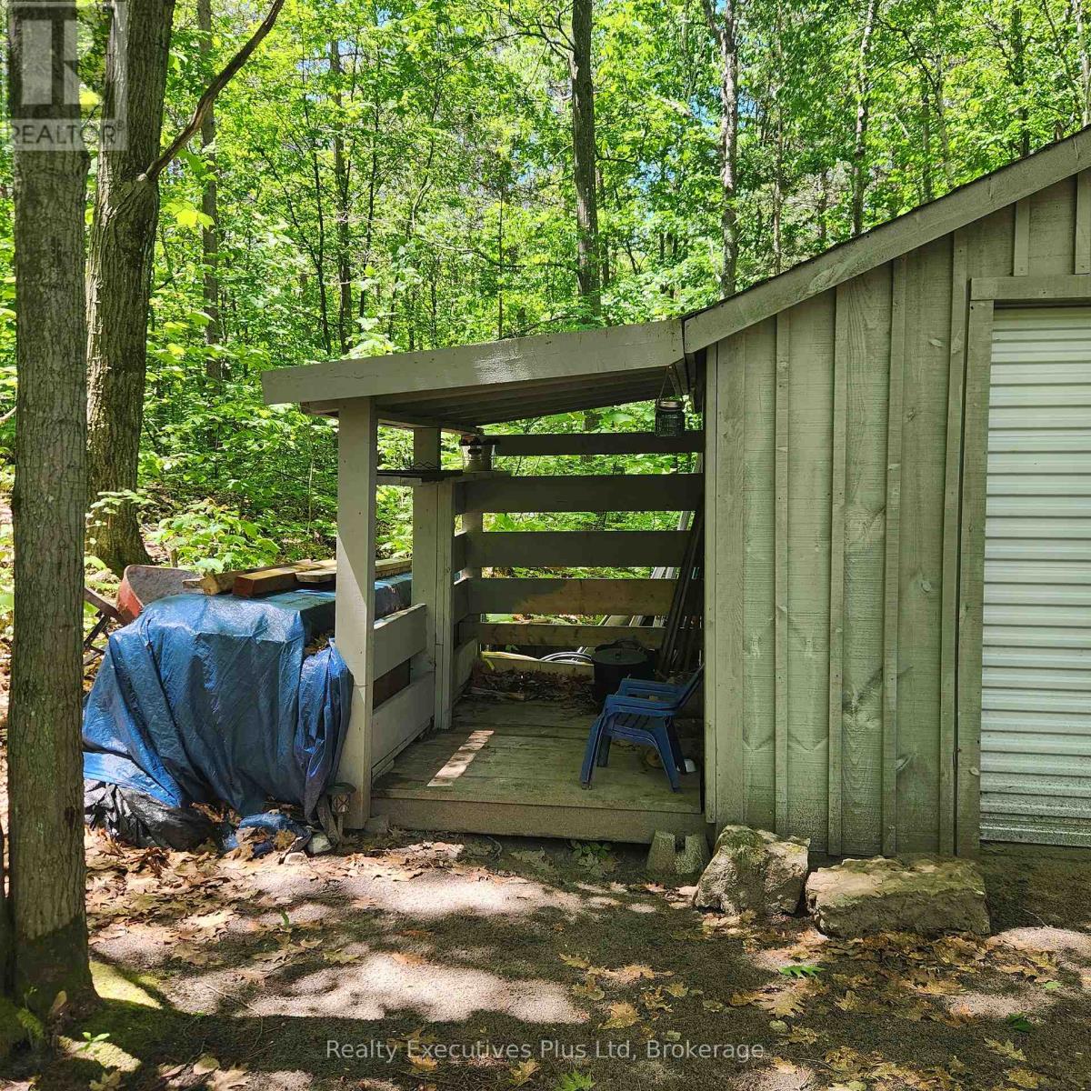 5 Myiinggans Miikaan Lane, Christian Island 30, Ontario  L9M 0A9 - Photo 31 - S13521302