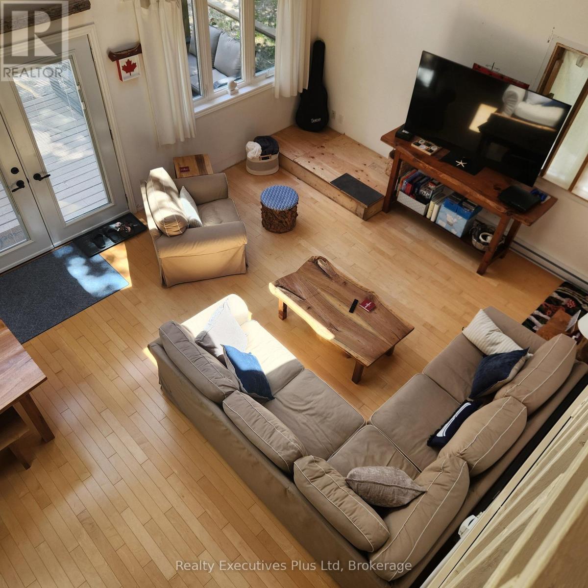 5 Myiinggans Miikaan Lane, Christian Island 30, Ontario  L9M 0A9 - Photo 7 - S13521302