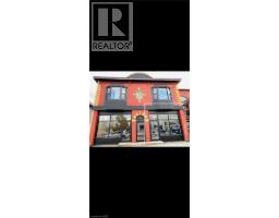 35 JARVIS Street Unit# A, fort erie, Ontario