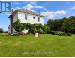 15477 RAYMOND ROAD, South Stormont, Ontario
