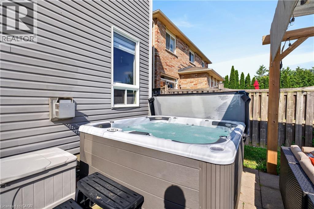 140 Fowler Drive, Binbrook, Ontario  L0R 1C0 - Photo 45 - 40844086