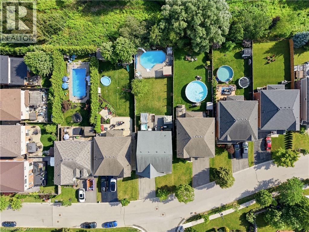 140 Fowler Drive, Binbrook, Ontario  L0R 1C0 - Photo 49 - 40844086