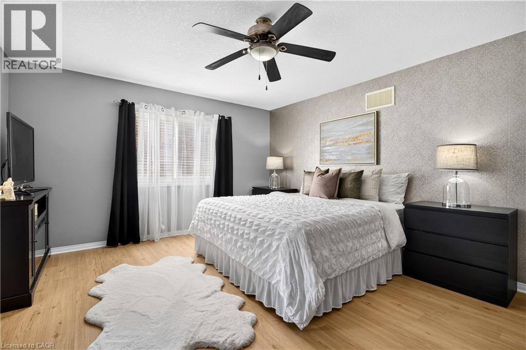 140 Fowler Drive, Binbrook, Ontario  L0R 1C0 - Photo 6 - 40844086