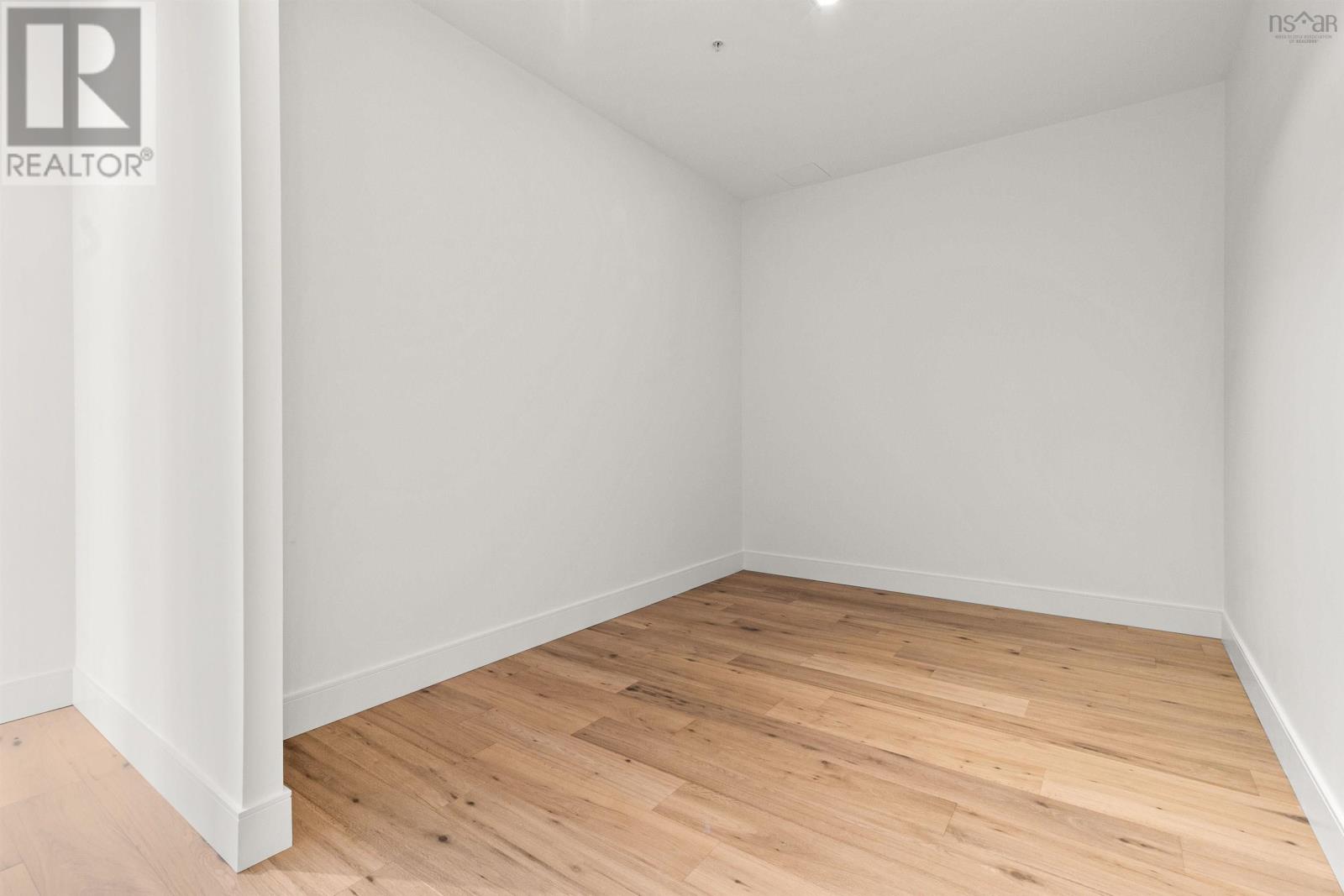 2303 1650 Granville Street, Halifax, Nova Scotia  B3J 0E1 - Photo 22 - 202600241