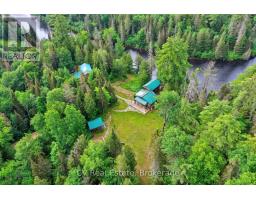 625 CHETWYND ROAD, armour, Ontario