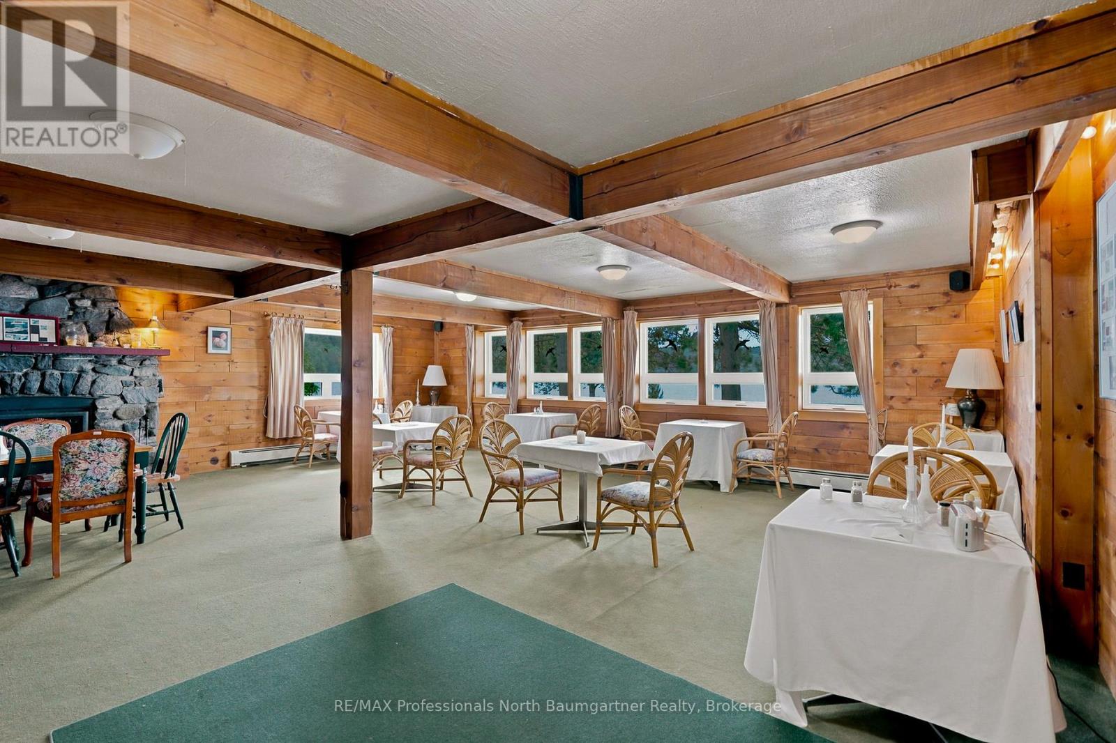 1282 Carroll Road, Dysart Et Al, Ontario  K0M 1S0 - Photo 13 - X13521294