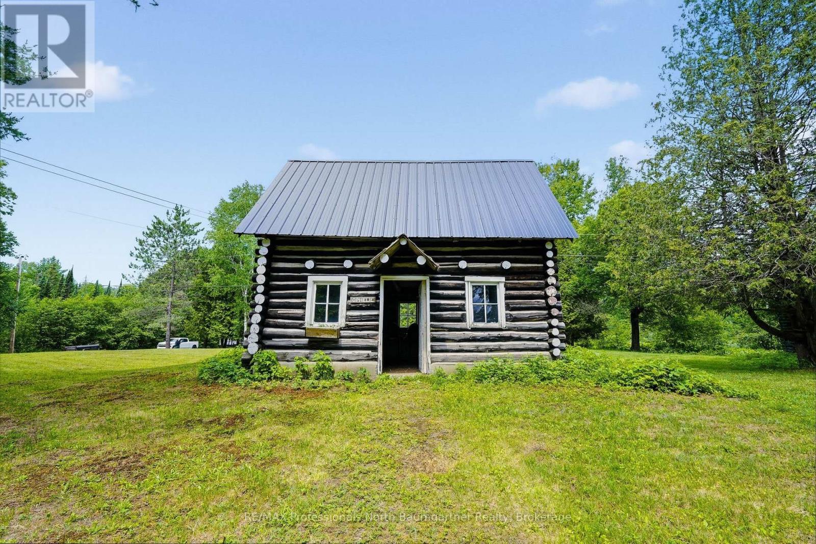 1282 Carroll Road, Dysart Et Al, Ontario  K0M 1S0 - Photo 30 - X13521294
