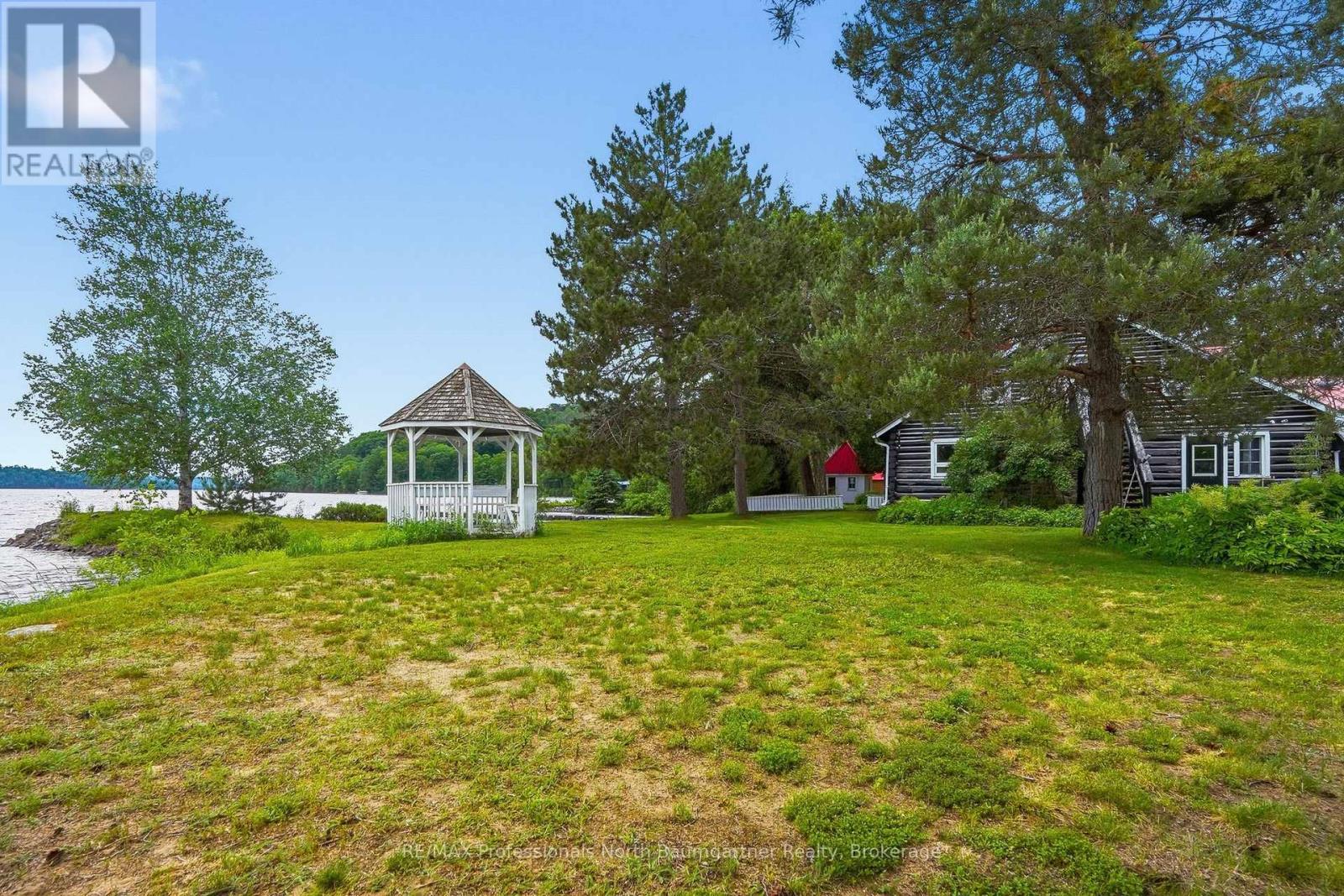 1282 Carroll Road, Dysart Et Al, Ontario  K0M 1S0 - Photo 39 - X13521294