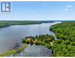 1282 CARROLL ROAD, dysart et al (dudley), Ontario