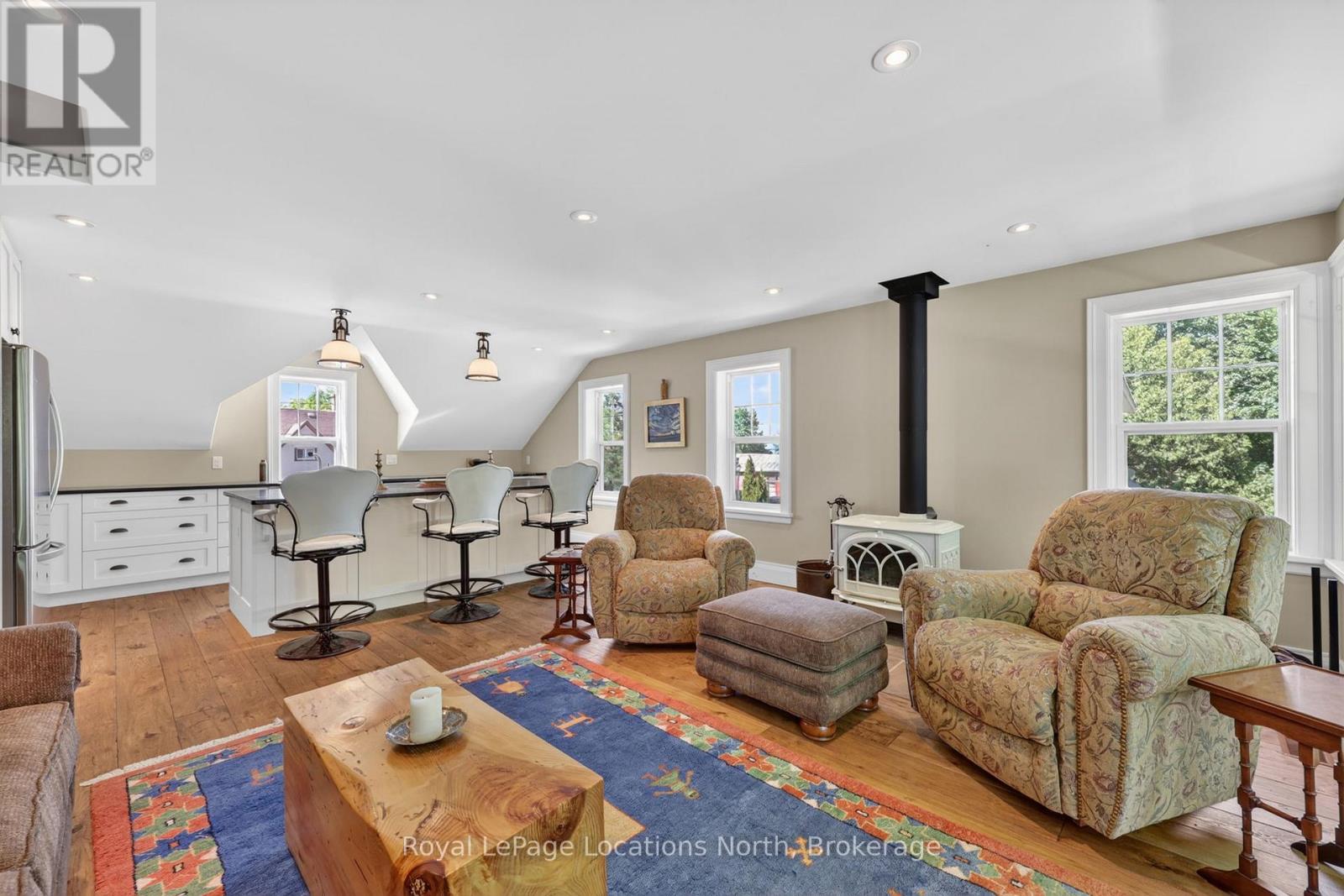 21 Bruce Street N, Blue Mountains, Ontario  N0H 2P0 - Photo 23 - X13521314