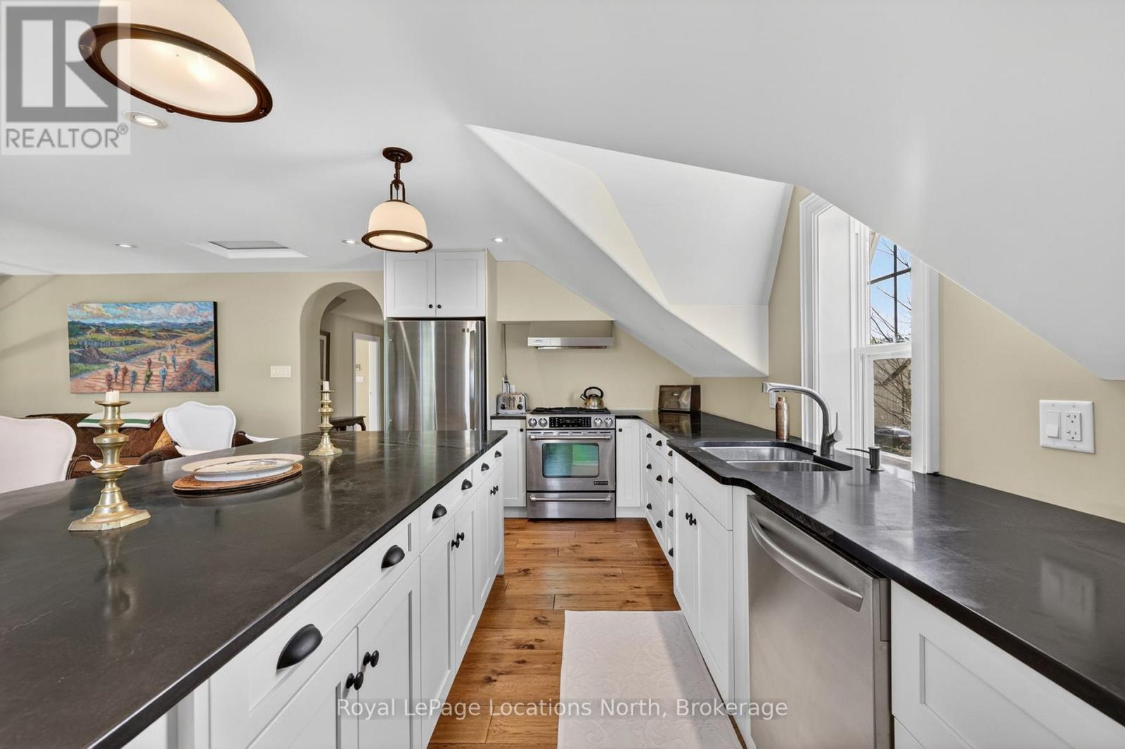 21 Bruce Street N, Blue Mountains, Ontario  N0H 2P0 - Photo 25 - X13521314