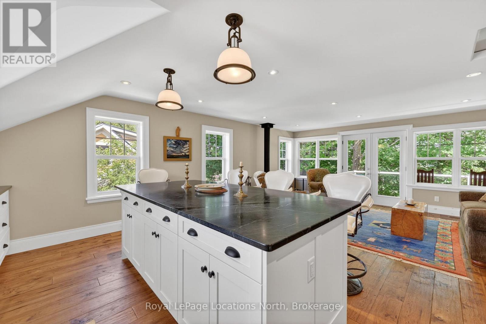 21 Bruce Street N, Blue Mountains, Ontario  N0H 2P0 - Photo 26 - X13521314