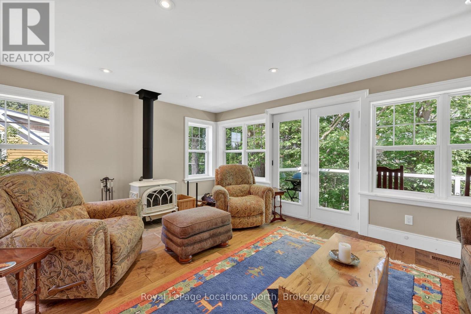 21 Bruce Street N, Blue Mountains, Ontario  N0H 2P0 - Photo 27 - X13521314