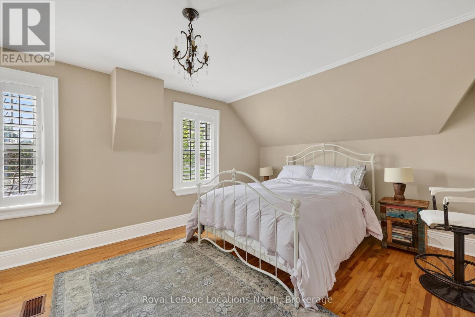 21 Bruce Street N, Blue Mountains, Ontario  N0H 2P0 - Photo 29 - X13521314