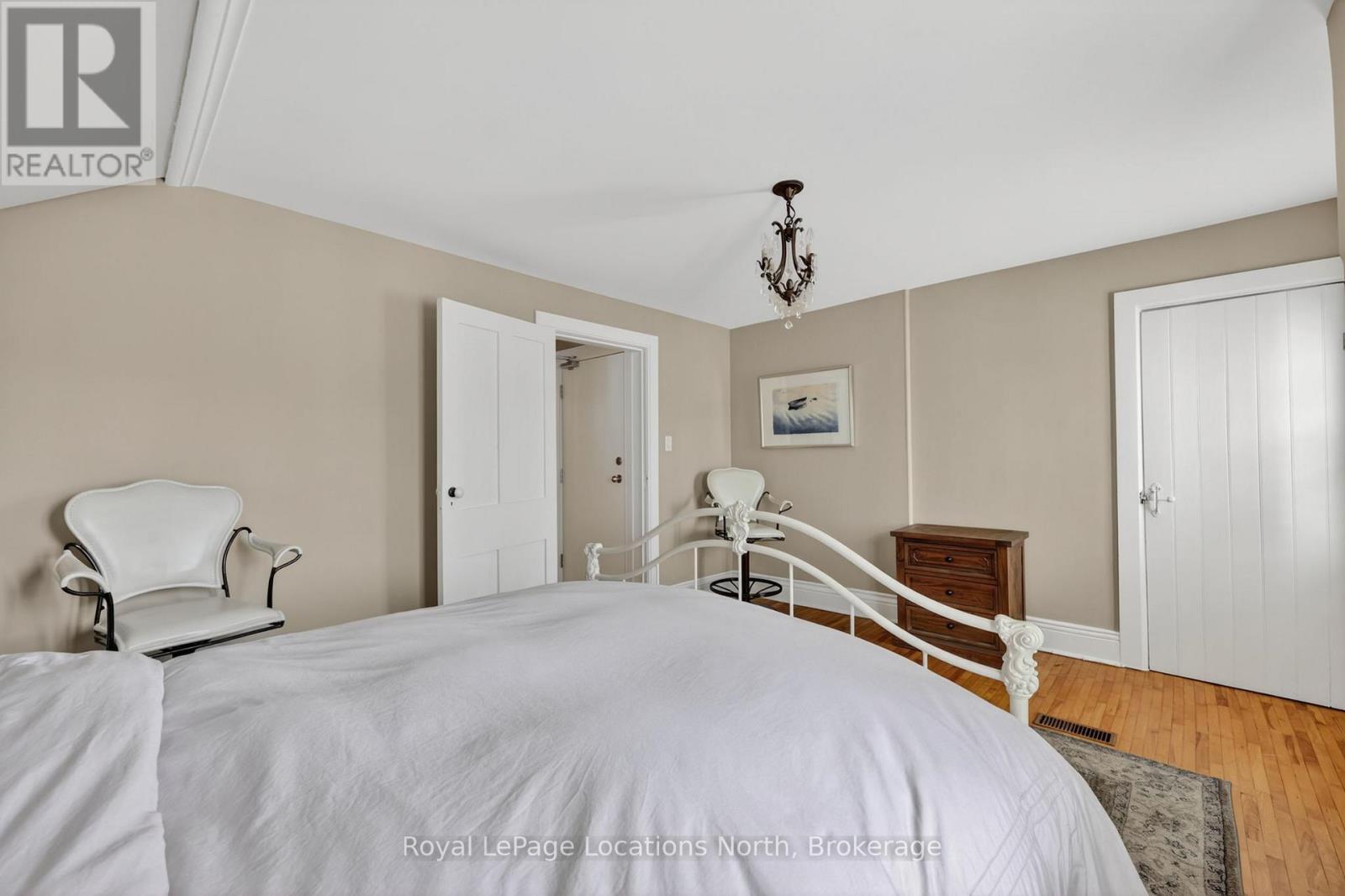 21 Bruce Street N, Blue Mountains, Ontario  N0H 2P0 - Photo 30 - X13521314