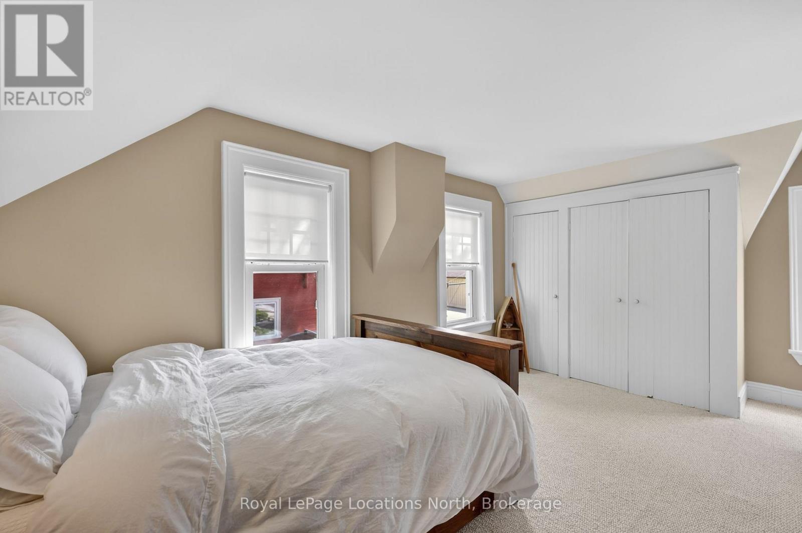 21 Bruce Street N, Blue Mountains, Ontario  N0H 2P0 - Photo 34 - X13521314