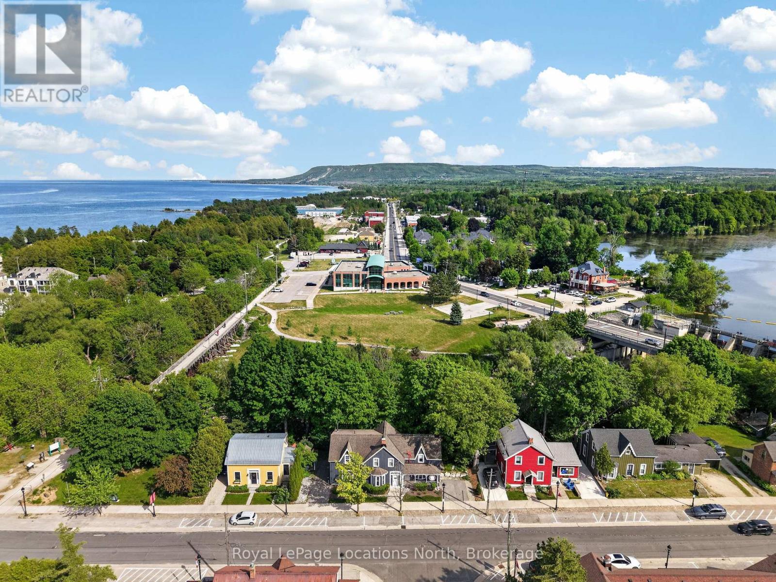 21 Bruce Street N, Blue Mountains, Ontario  N0H 2P0 - Photo 39 - X13521314