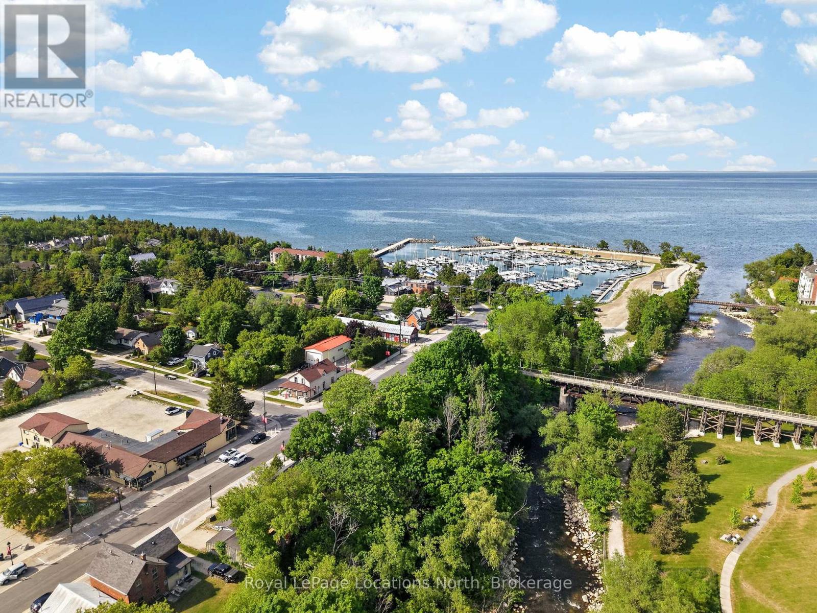 21 Bruce Street N, Blue Mountains, Ontario  N0H 2P0 - Photo 40 - X13521314