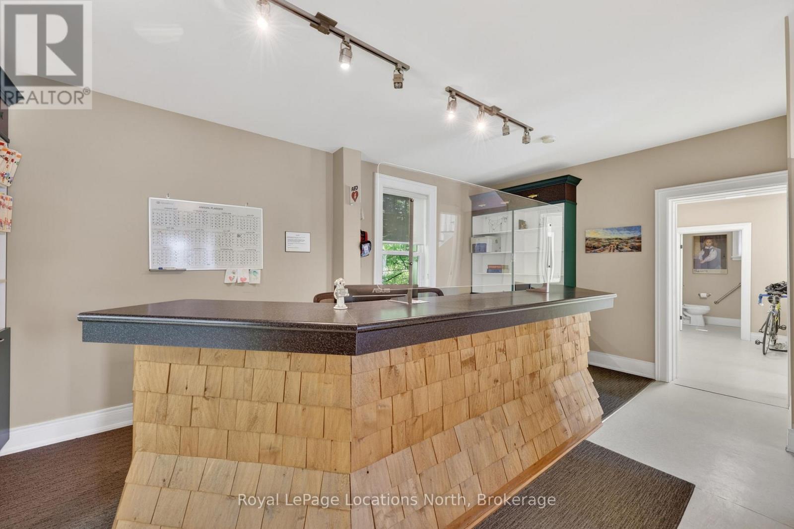 21 Bruce Street N, Blue Mountains, Ontario  N0H 2P0 - Photo 14 - X13521316