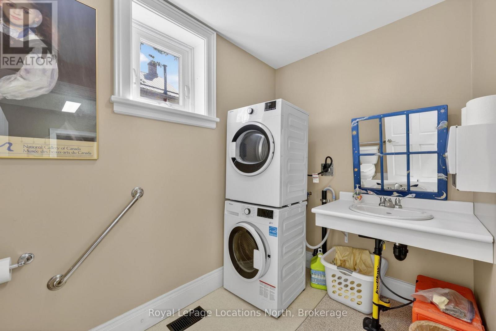 21 Bruce Street N, Blue Mountains, Ontario  N0H 2P0 - Photo 16 - X13521316