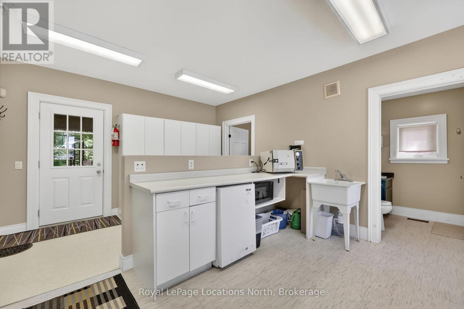 21 Bruce Street N, Blue Mountains, Ontario  N0H 2P0 - Photo 17 - X13521316