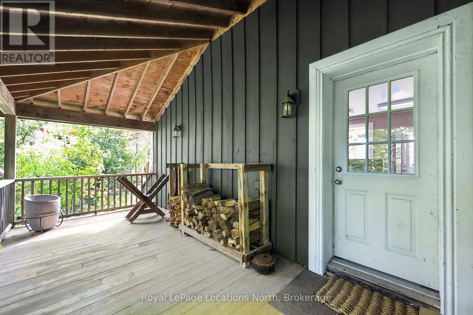 21 Bruce Street N, Blue Mountains, Ontario  N0H 2P0 - Photo 19 - X13521316