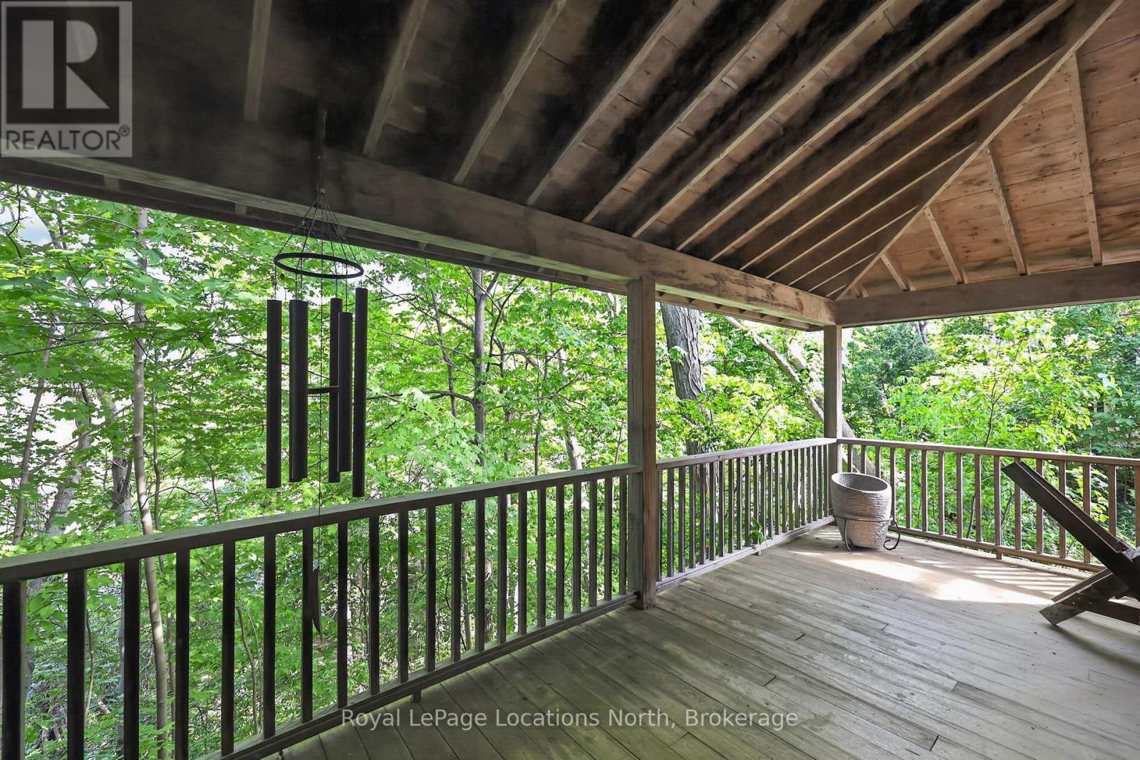 21 Bruce Street N, Blue Mountains, Ontario  N0H 2P0 - Photo 20 - X13521316