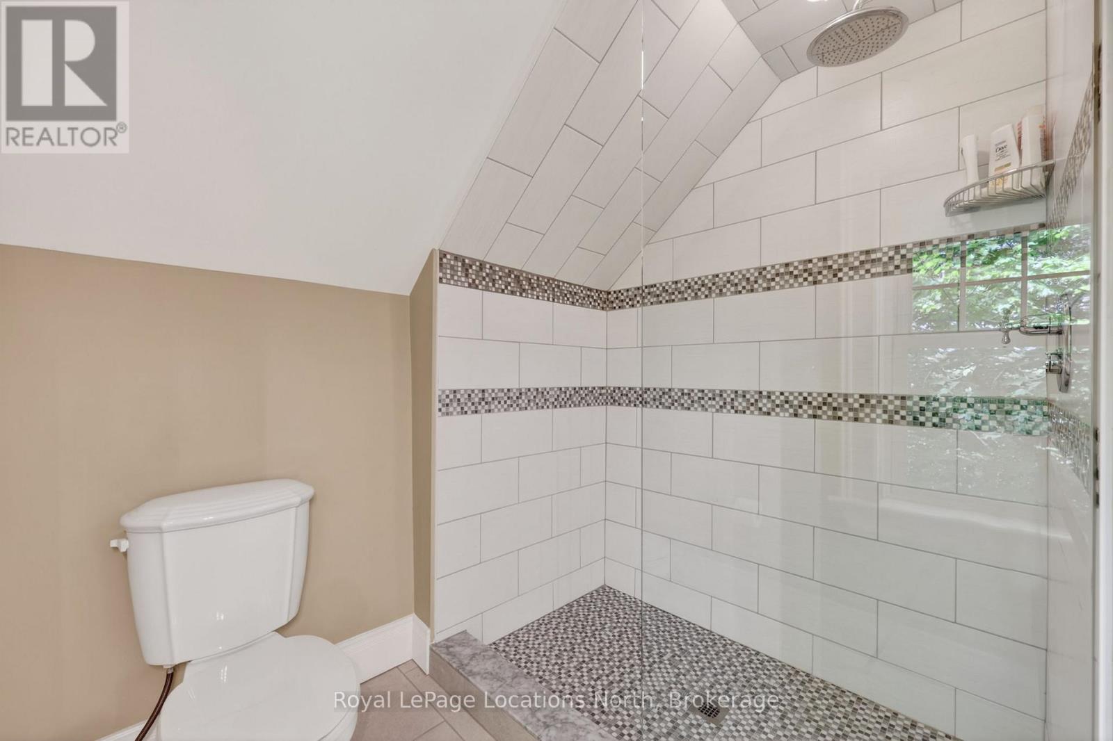 21 Bruce Street N, Blue Mountains, Ontario  N0H 2P0 - Photo 33 - X13521316