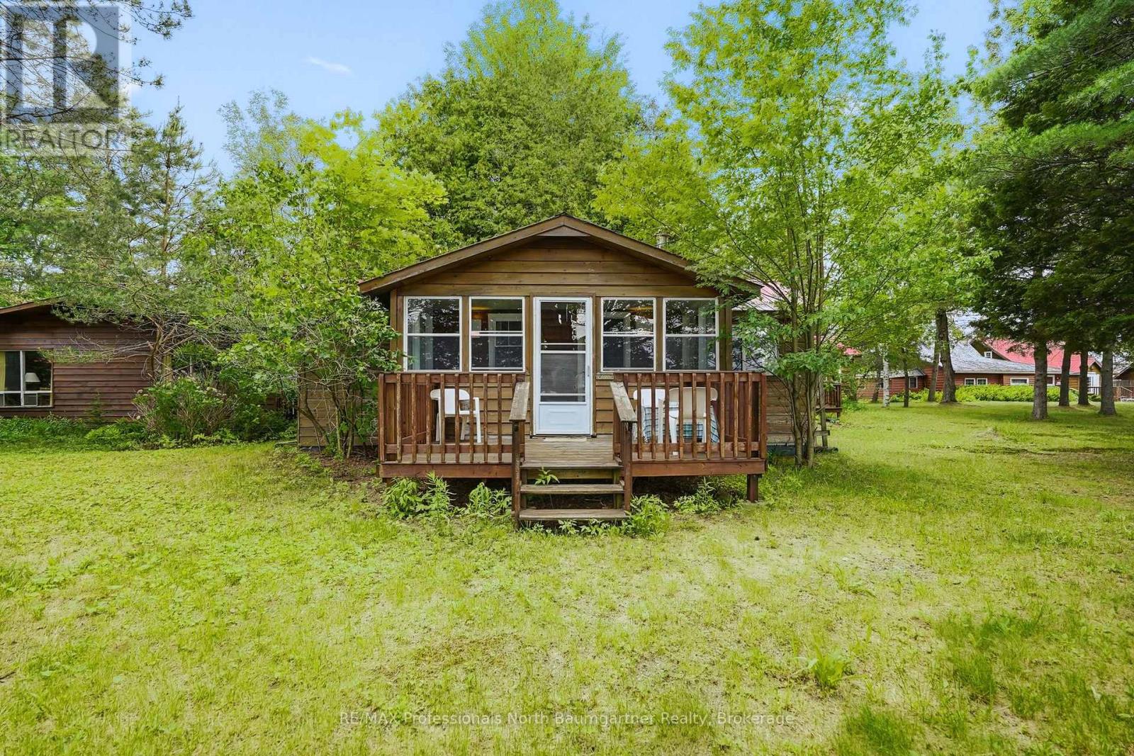 1282 Carroll Road, Dysart Et Al, Ontario  K0M 1S0 - Photo 35 - X13521342