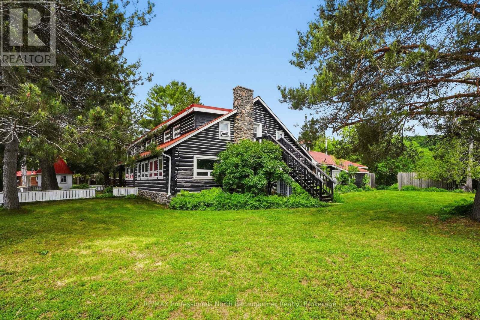 1282 Carroll Road, Dysart Et Al, Ontario  K0M 1S0 - Photo 6 - X13521342