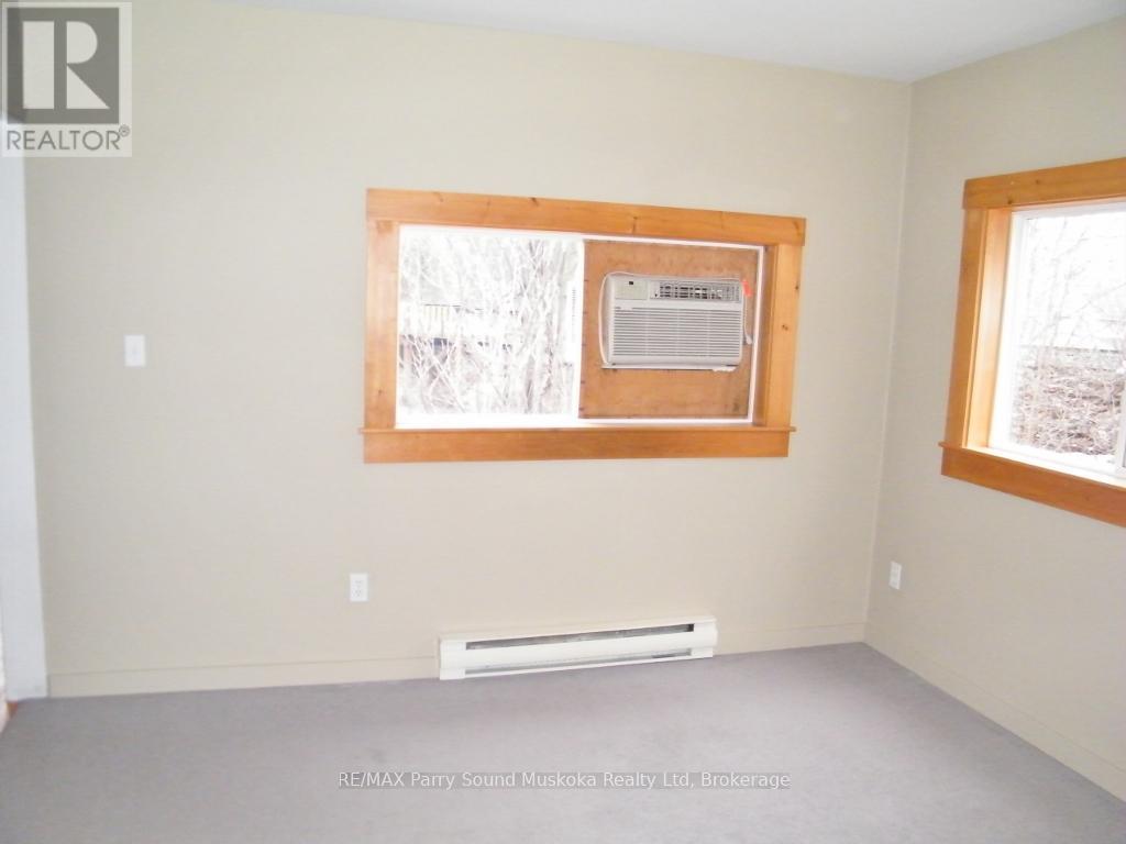 94 William Street, Parry Sound, Ontario  P2A 1V4 - Photo 10 - X13521438