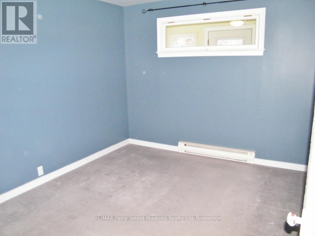 94 William Street, Parry Sound, Ontario  P2A 1V4 - Photo 14 - X13521438