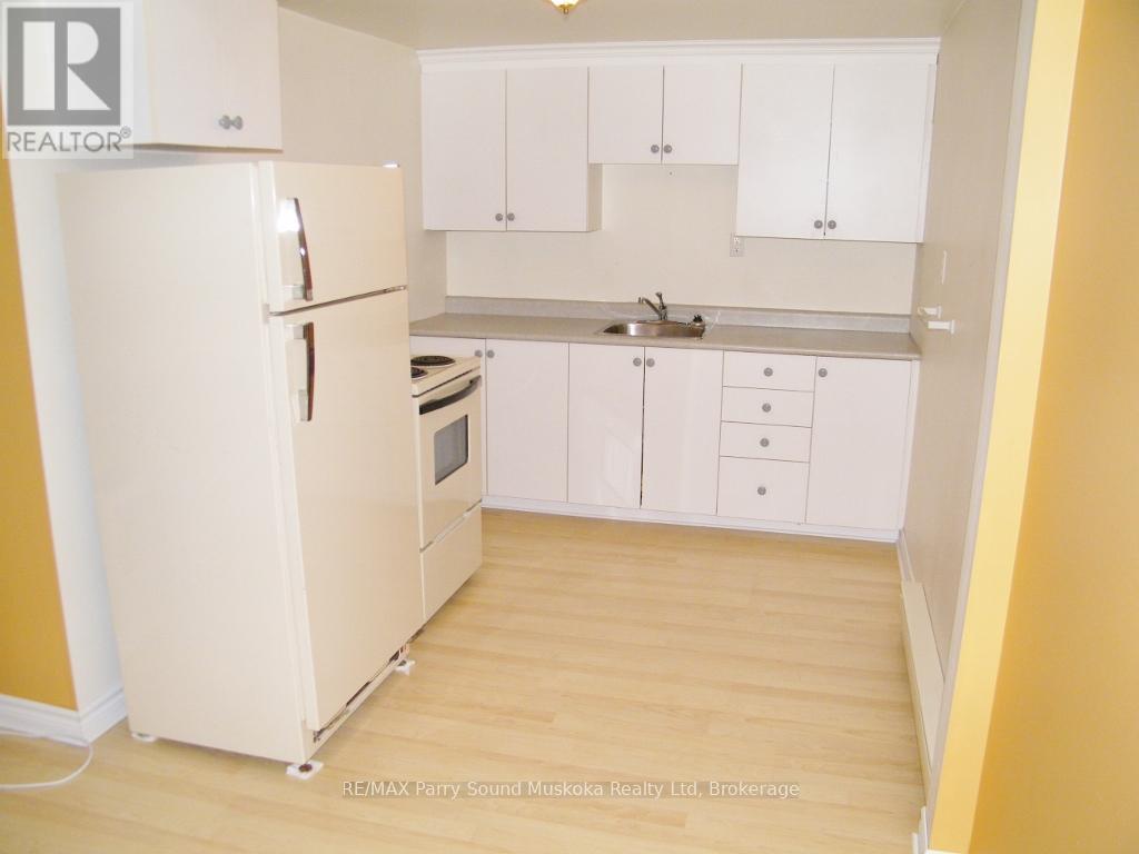 94 William Street, Parry Sound, Ontario  P2A 1V4 - Photo 18 - X13521438