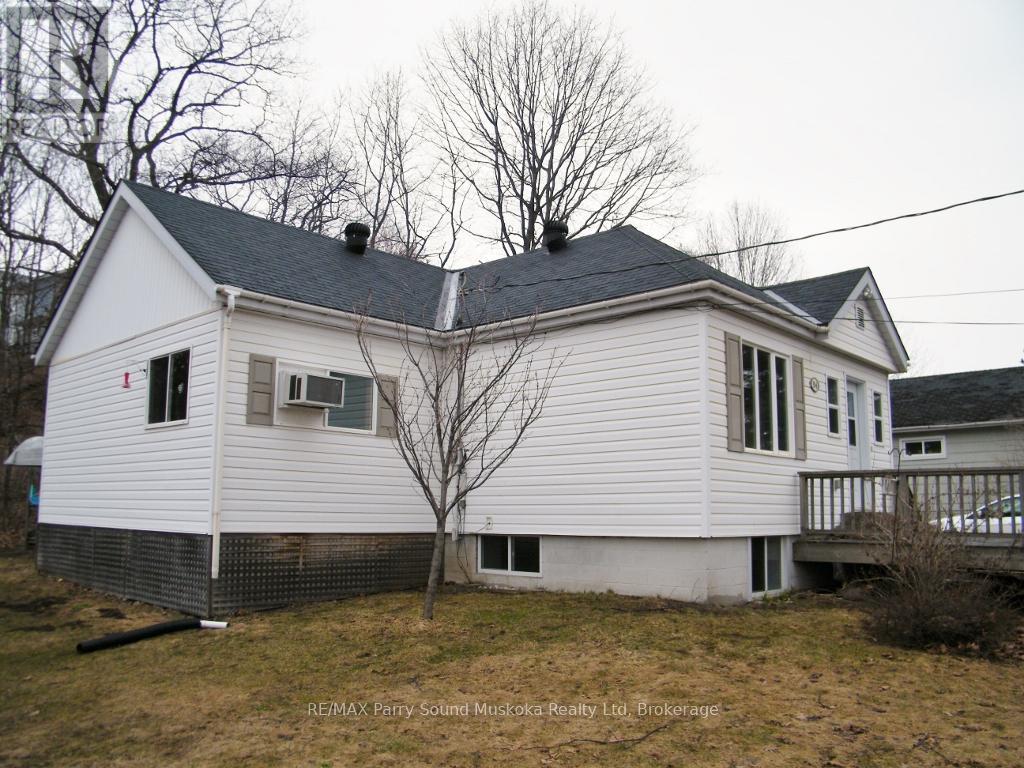 94 William Street, Parry Sound, Ontario  P2A 1V4 - Photo 5 - X13521438