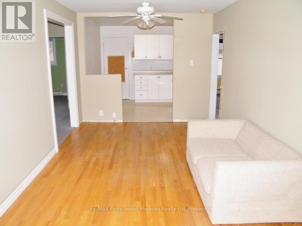 94 William Street, Parry Sound, Ontario  P2A 1V4 - Photo 6 - X13521438