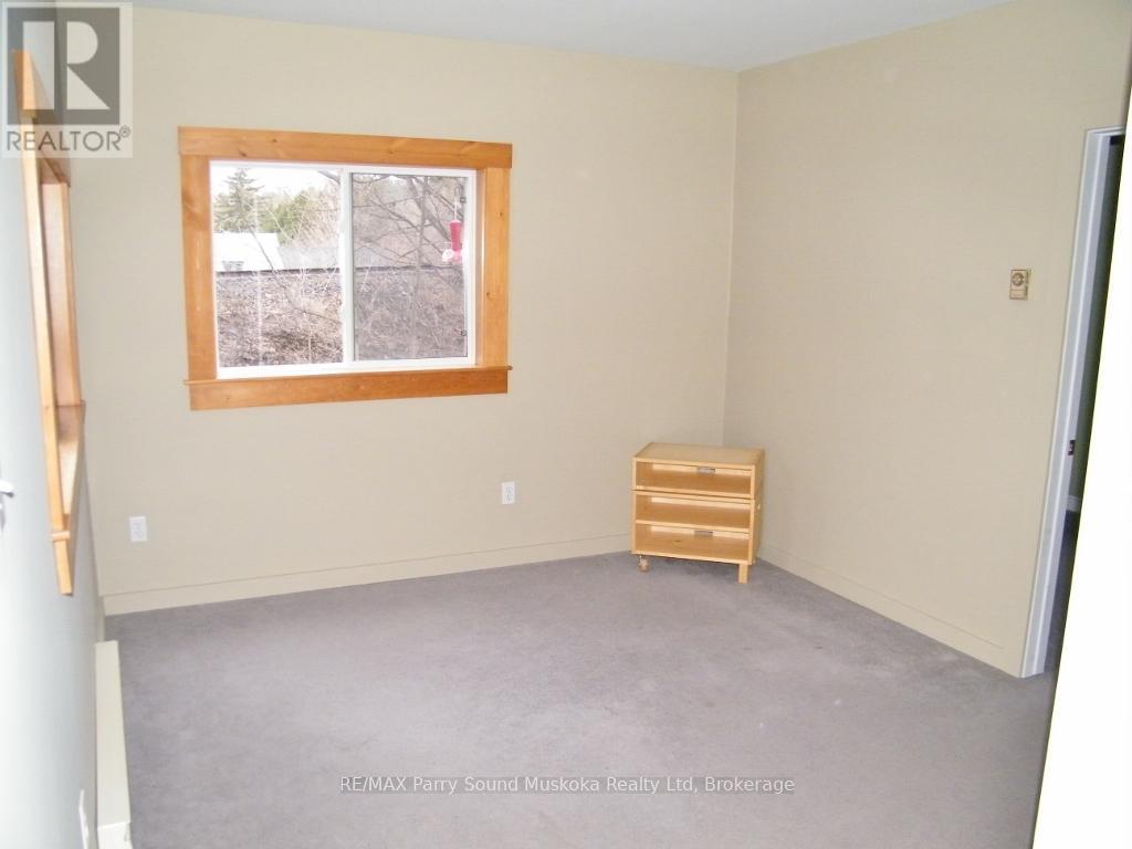 94 William Street, Parry Sound, Ontario  P2A 1V4 - Photo 9 - X13521438