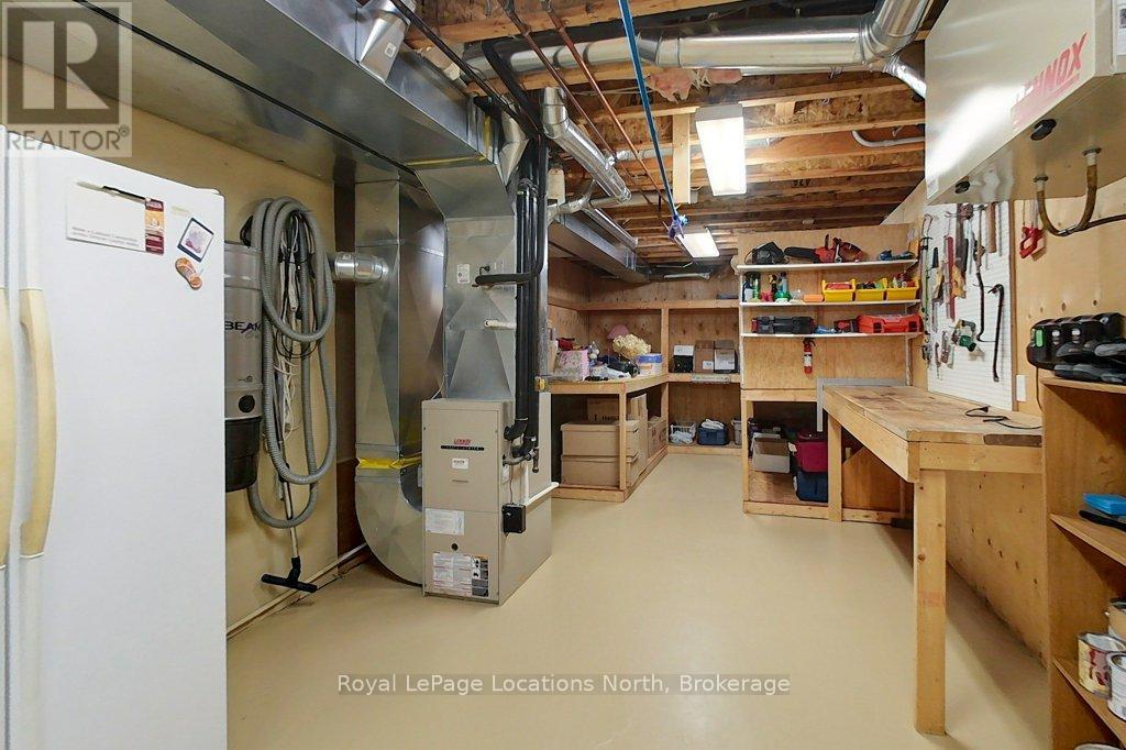 156 Harbour Beach Drive, Meaford, Ontario  N4L 1W5 - Photo 49 - X13521460