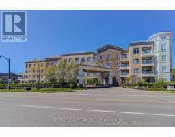 336 - 80 BURNS BOULEVARD, King, Ontario