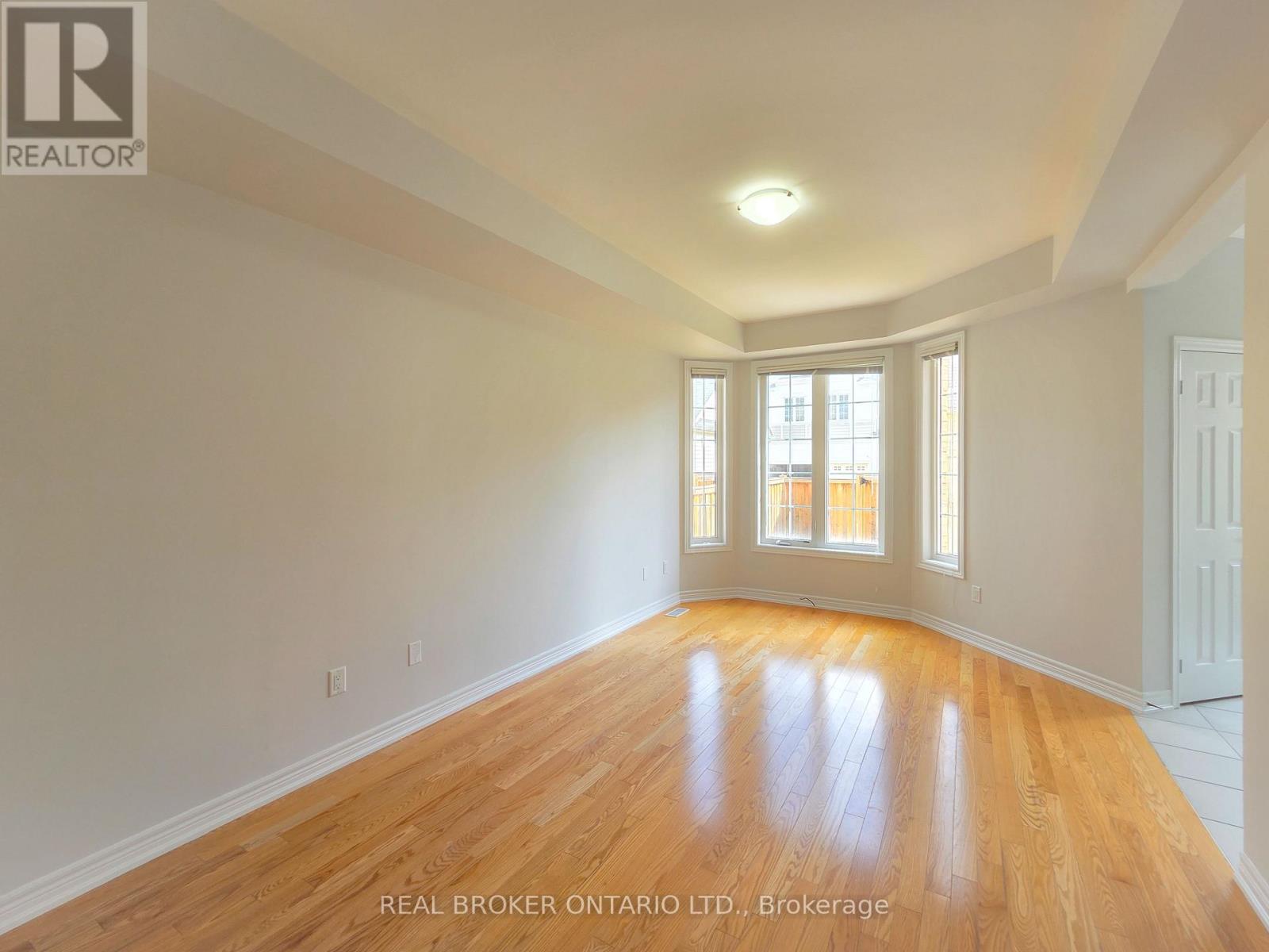 25 Vinod Road, Markham, Ontario  L6B 0X9 - Photo 10 - N13521366