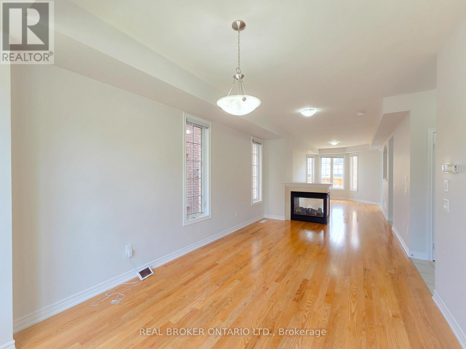 25 Vinod Road, Markham, Ontario  L6B 0X9 - Photo 11 - N13521366