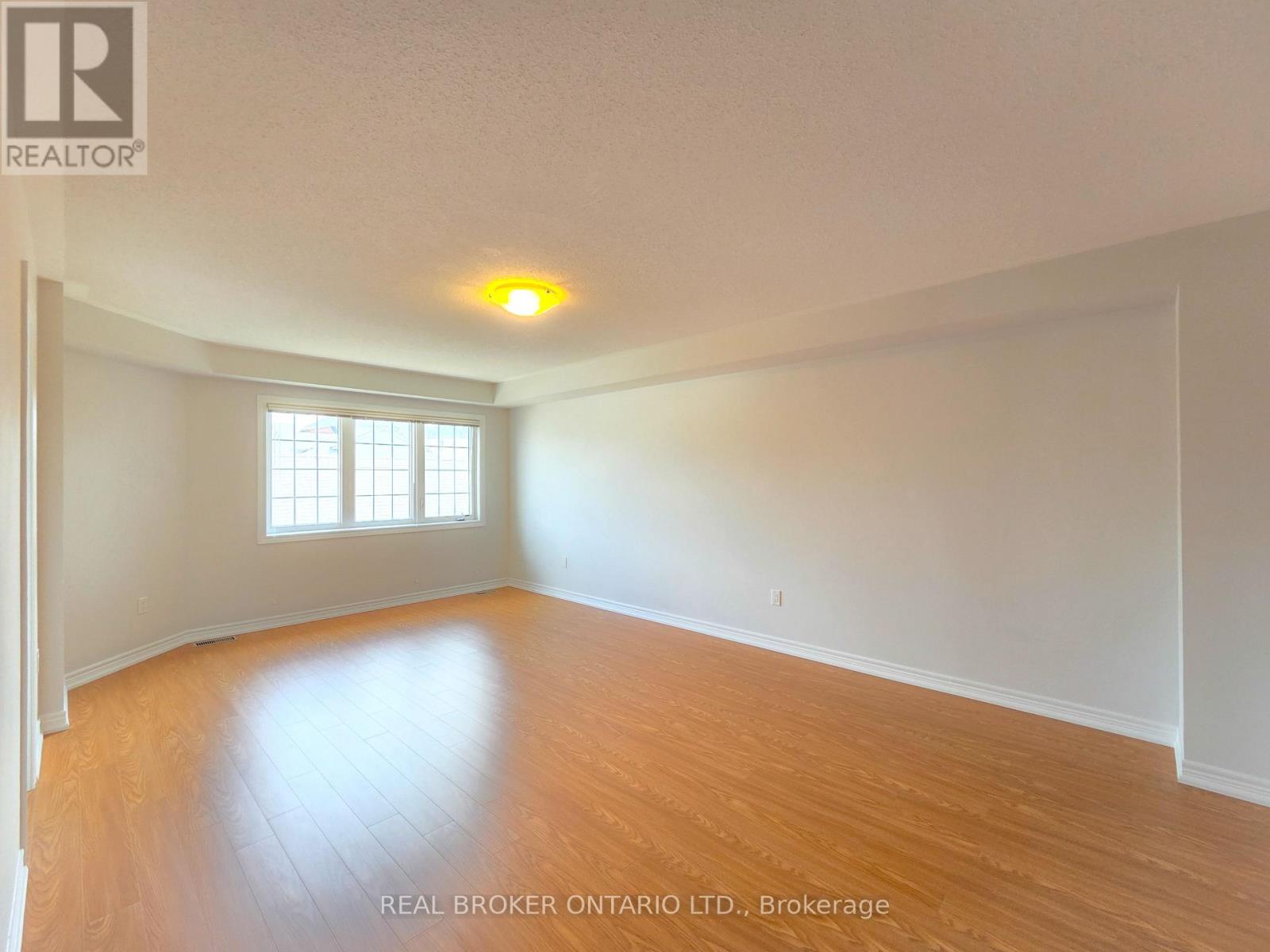 25 Vinod Road, Markham, Ontario  L6B 0X9 - Photo 13 - N13521366