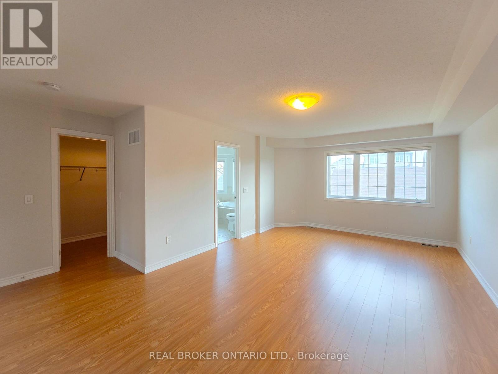 25 Vinod Road, Markham, Ontario  L6B 0X9 - Photo 14 - N13521366