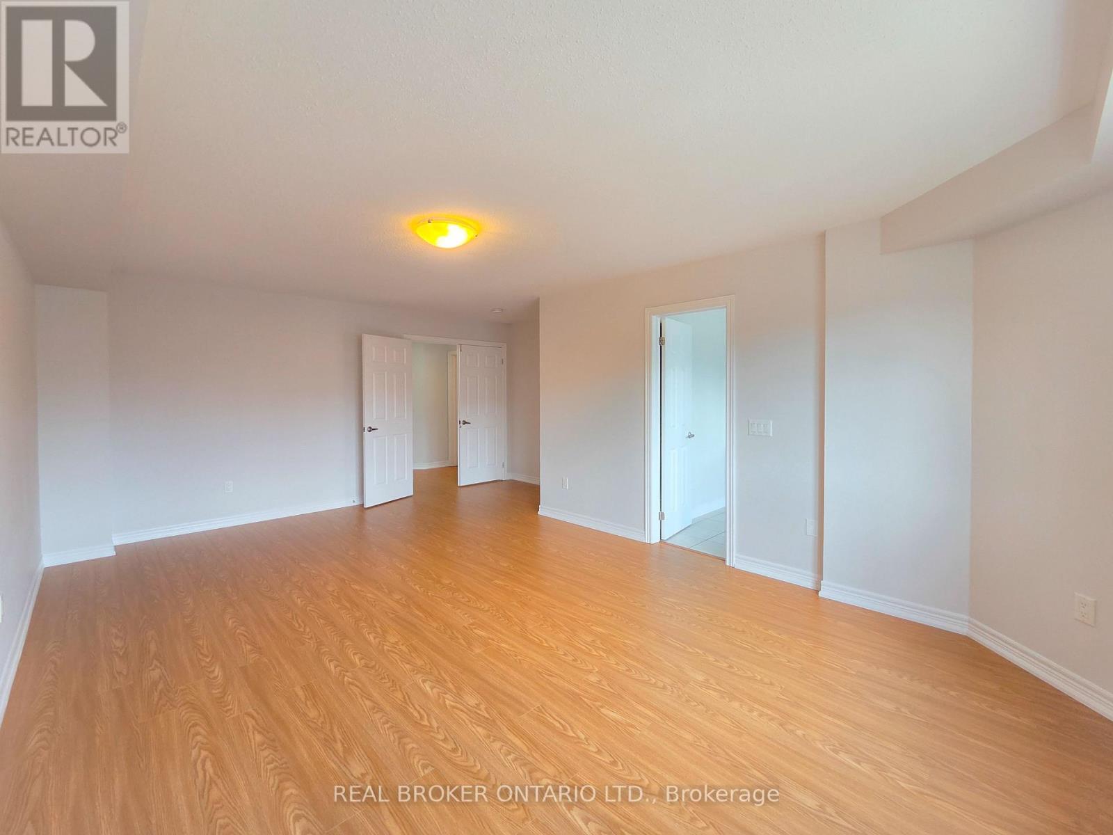 25 Vinod Road, Markham, Ontario  L6B 0X9 - Photo 15 - N13521366