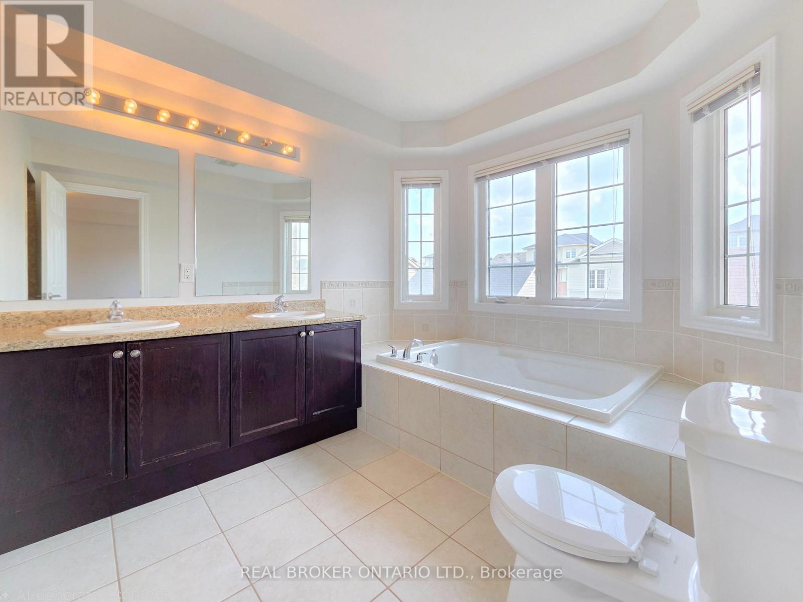 25 Vinod Road, Markham, Ontario  L6B 0X9 - Photo 16 - N13521366